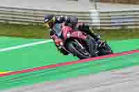 May-2024;motorbikes;no-limits;peter-wileman-photography;portimao;portugal;trackday-digital-images